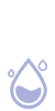 ��ҵ��չ